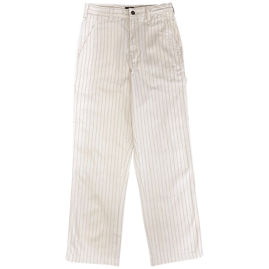 Dickies Service Carpenter Pants - Women's