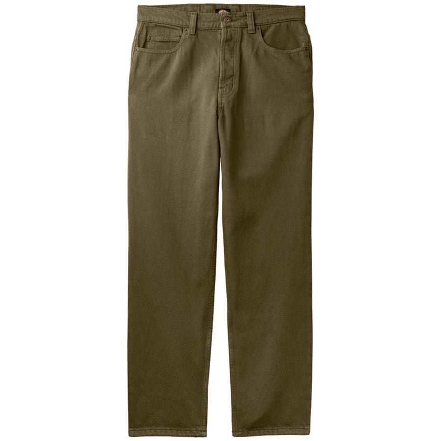 Dickies Thomasville Demin Jeans - Men's