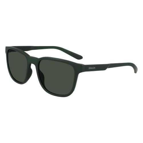 Dragon Clover Sunglasses