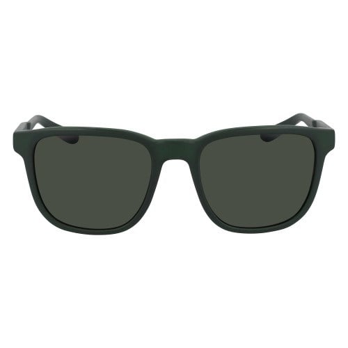Dragon Clover Sunglasses