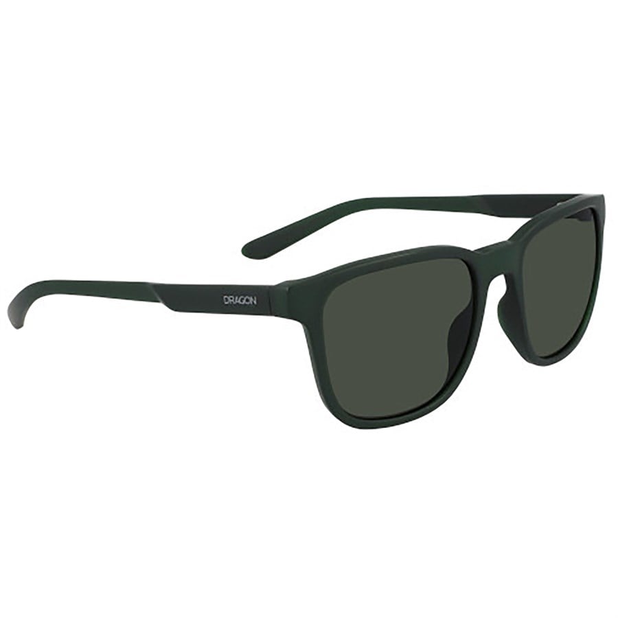 Dragon Clover Sunglasses