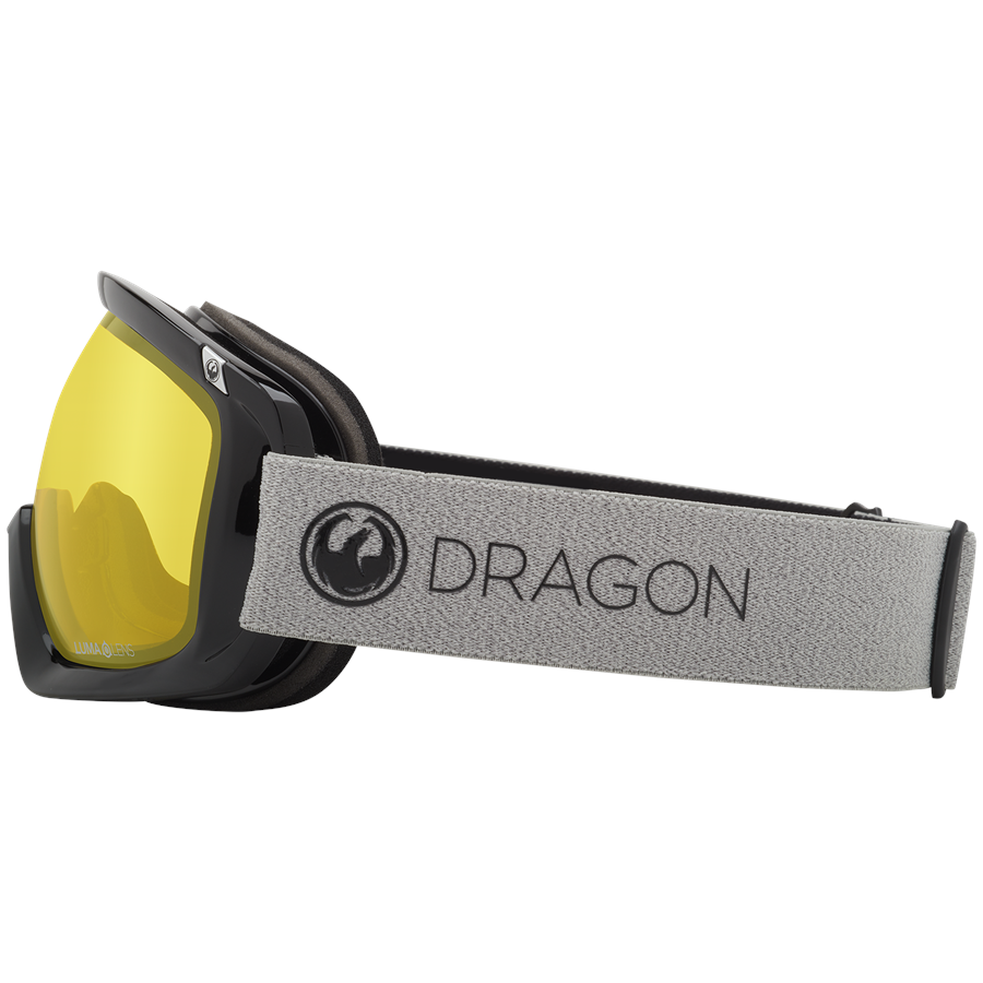 Dragon D3 OTG Goggles