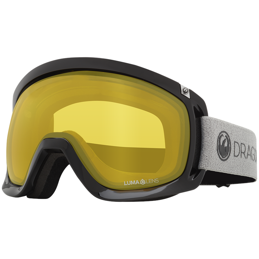 Dragon D3 OTG Goggles