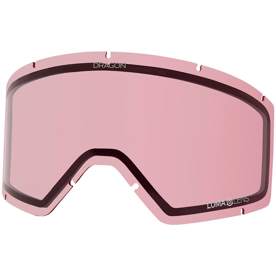 Dragon DX3 Plus OTG Goggles