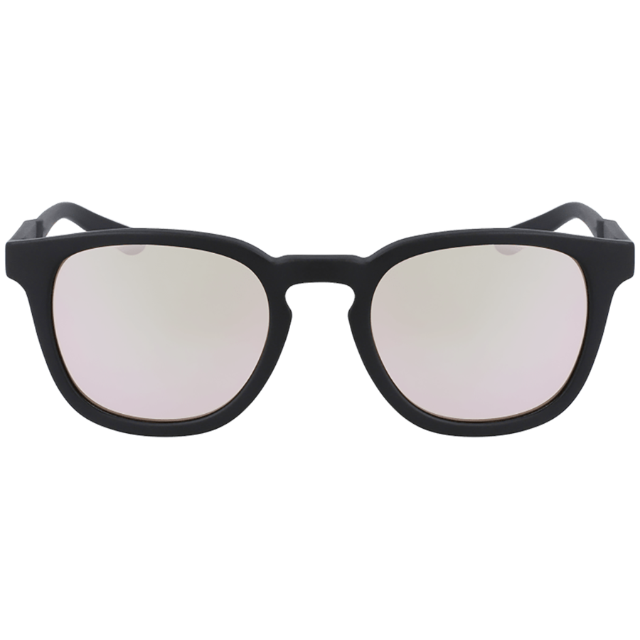 Dragon Finch Sunglasses