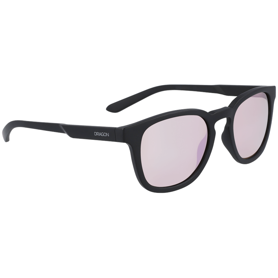 Dragon Finch Sunglasses