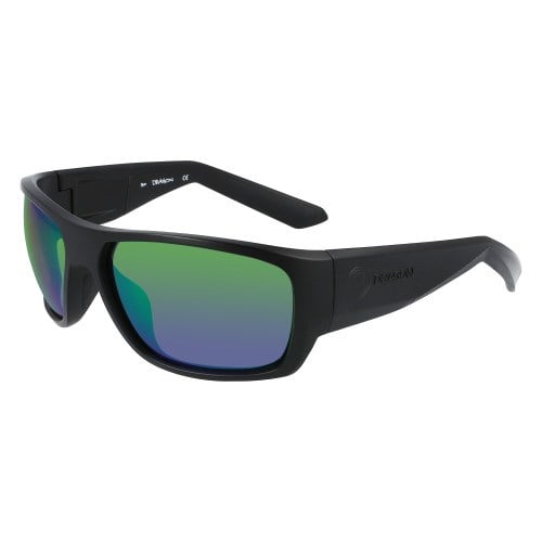 Dragon Flare H20 Sunglasses