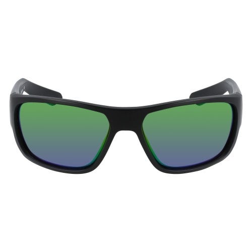 Dragon Flare H20 Sunglasses