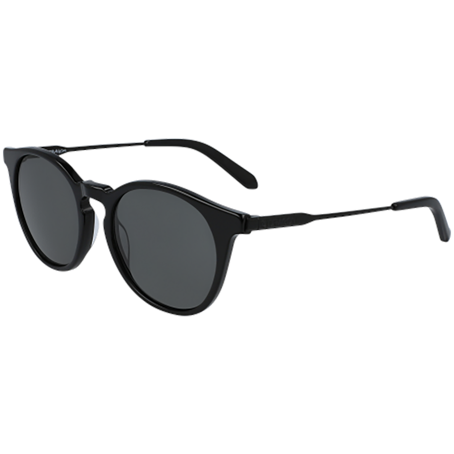 Dragon Hype Polarized Sunglasses
