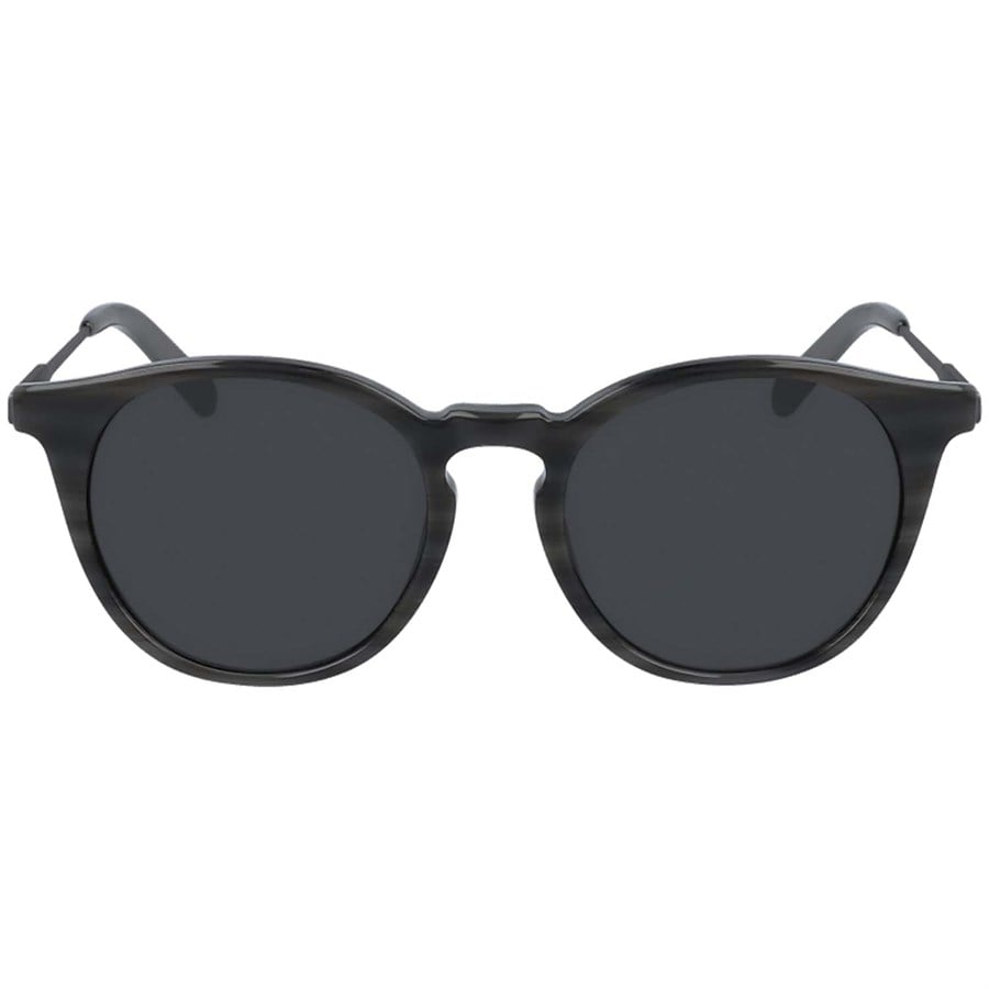 Dragon Hype Sunglasses