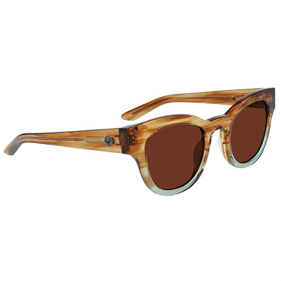 Dragon Jett Sunglasses