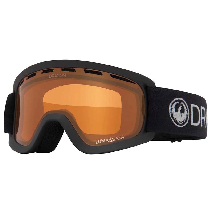 Dragon Lil D Goggles - Kids'