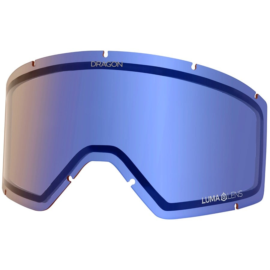 Dragon NFX MAG OTG Goggles