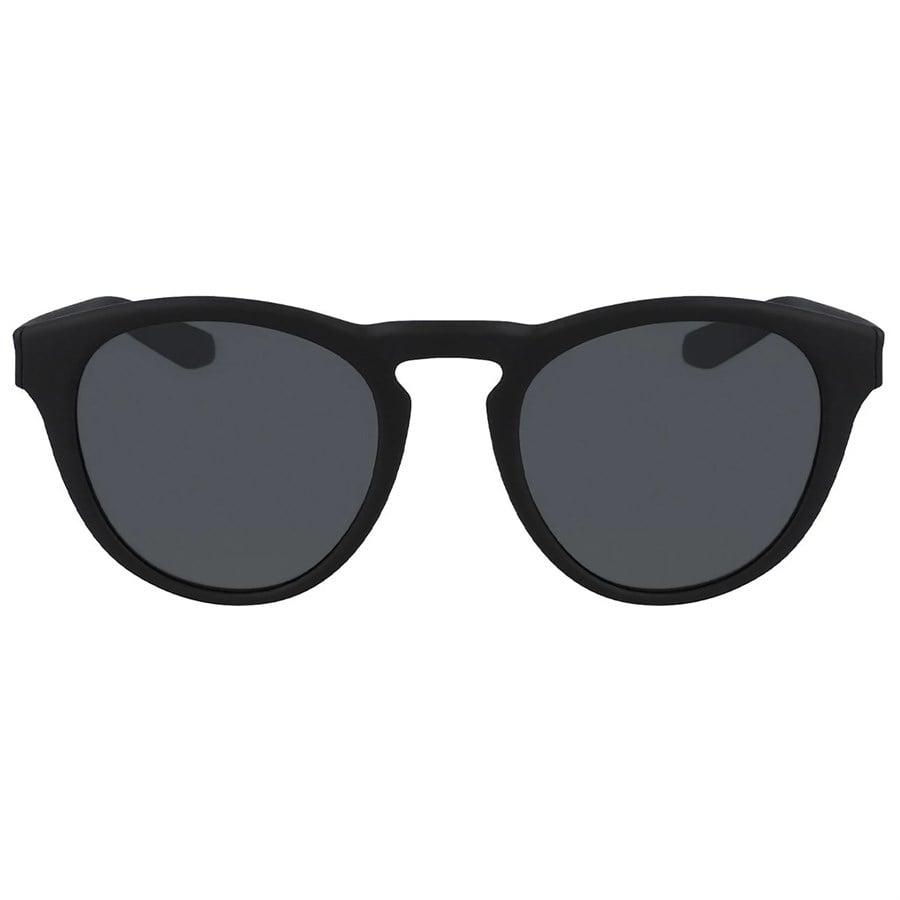 Dragon Opus H20 Sunglasses