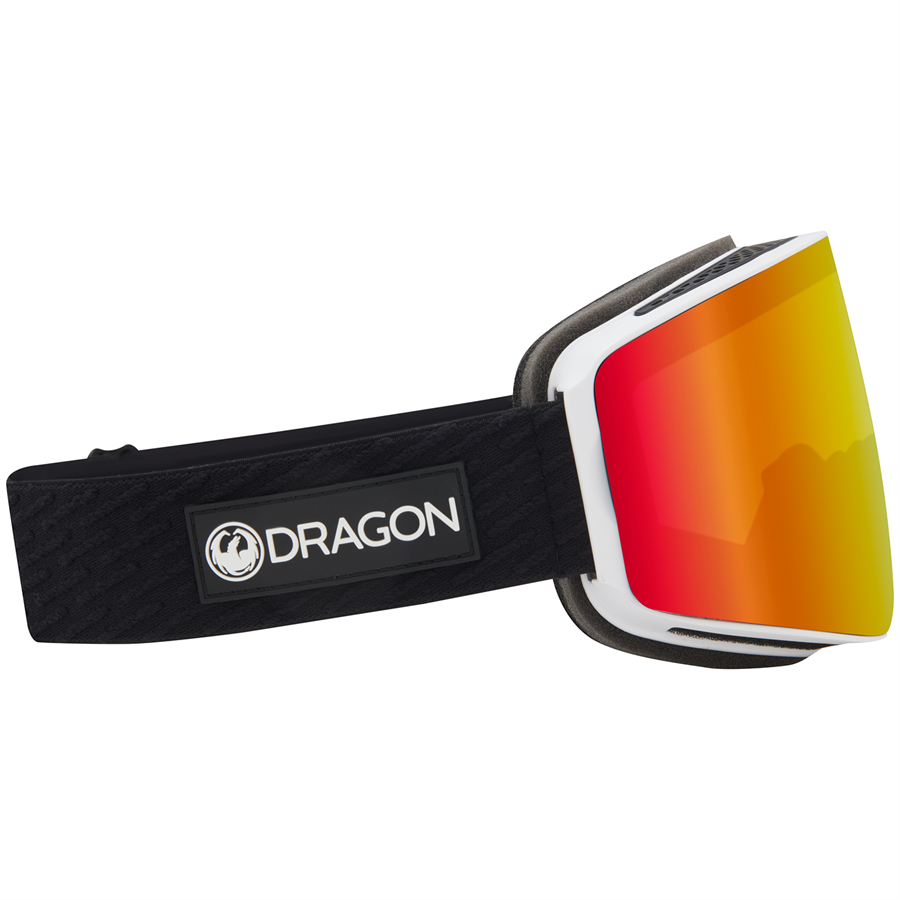 Dragon PXV Goggles