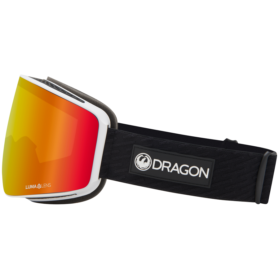 Dragon PXV Goggles