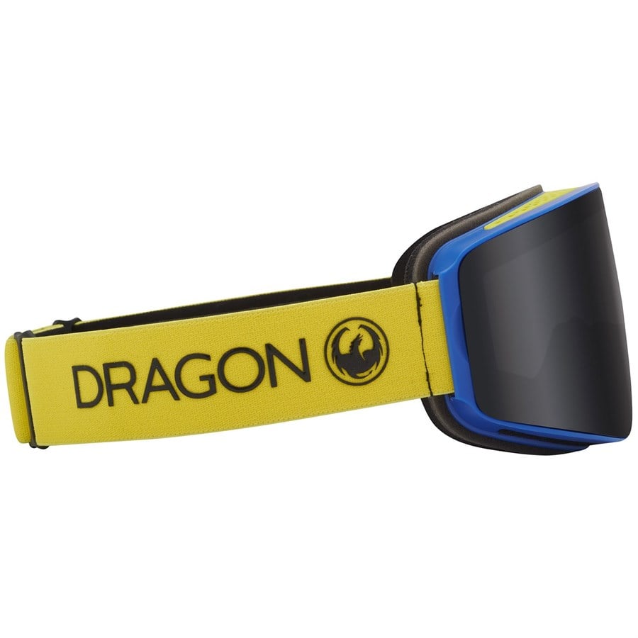 Dragon PXV Goggles