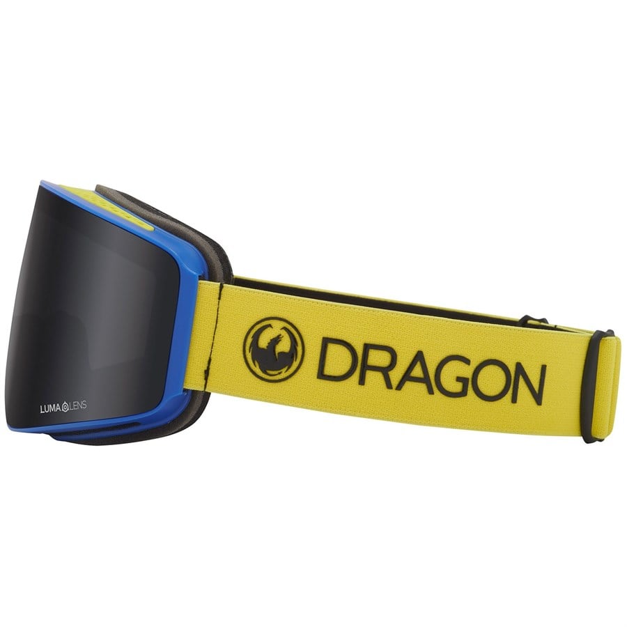 Dragon PXV Goggles