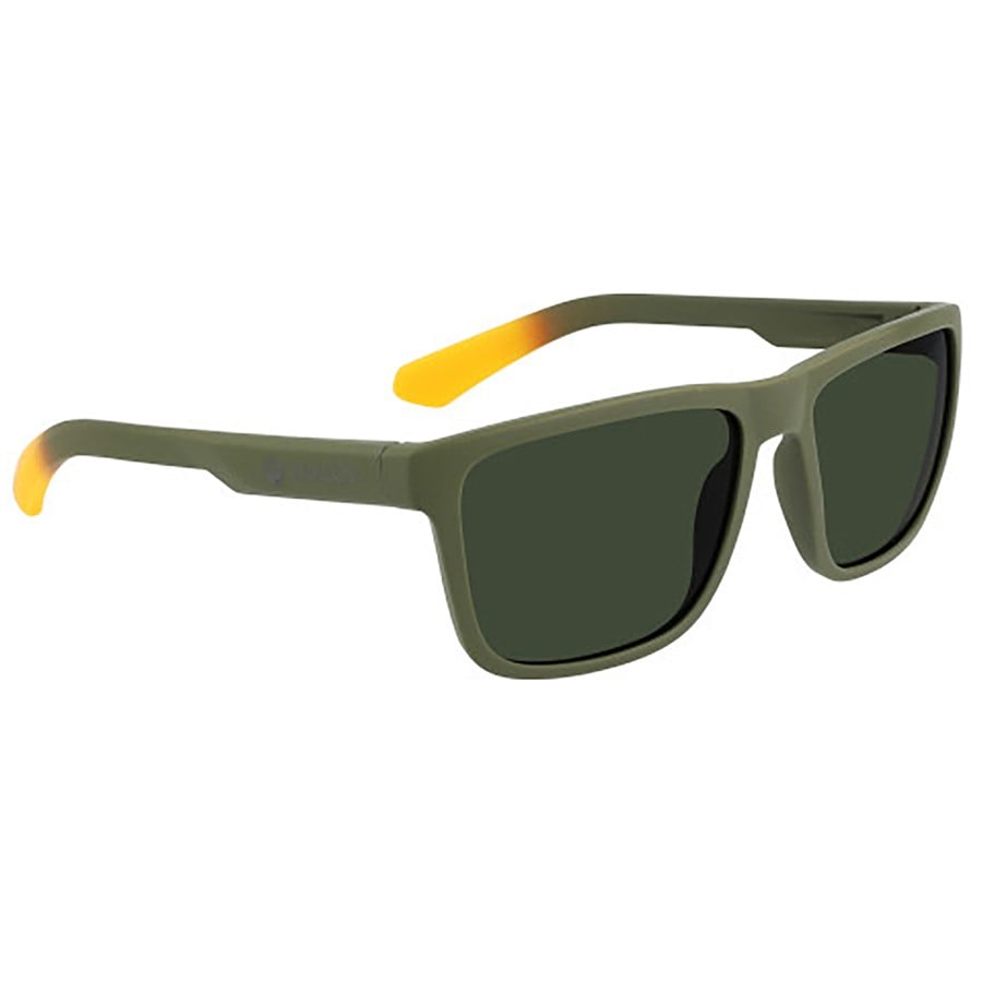 Dragon Reed XL Sunglasses