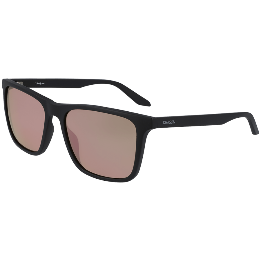 Dragon Renew Sunglasses