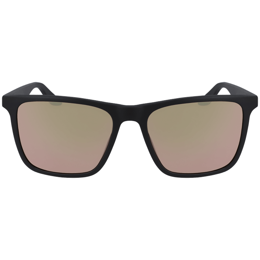 Dragon Renew Sunglasses