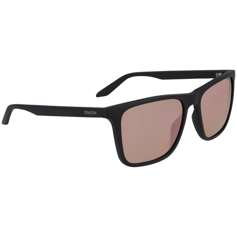 Dragon Renew Sunglasses
