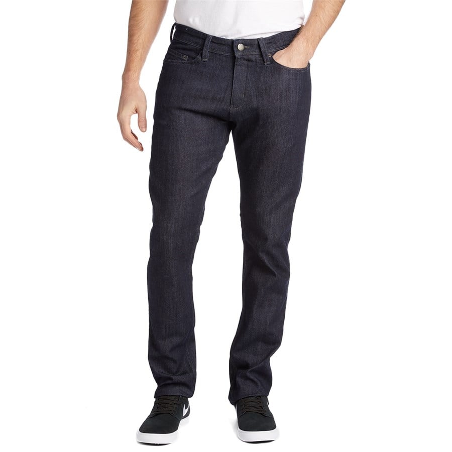 DU/ER Performance Denim Slim Fit Jeans - Men's