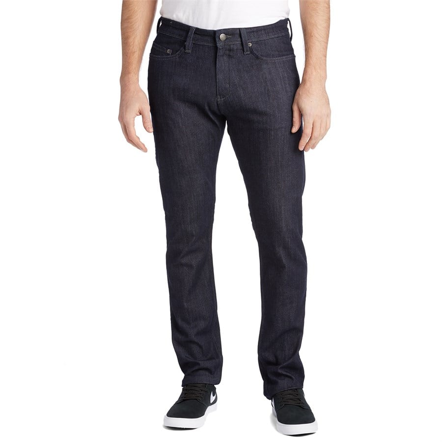 DU/ER Performance Denim Slim Fit Jeans - Men's