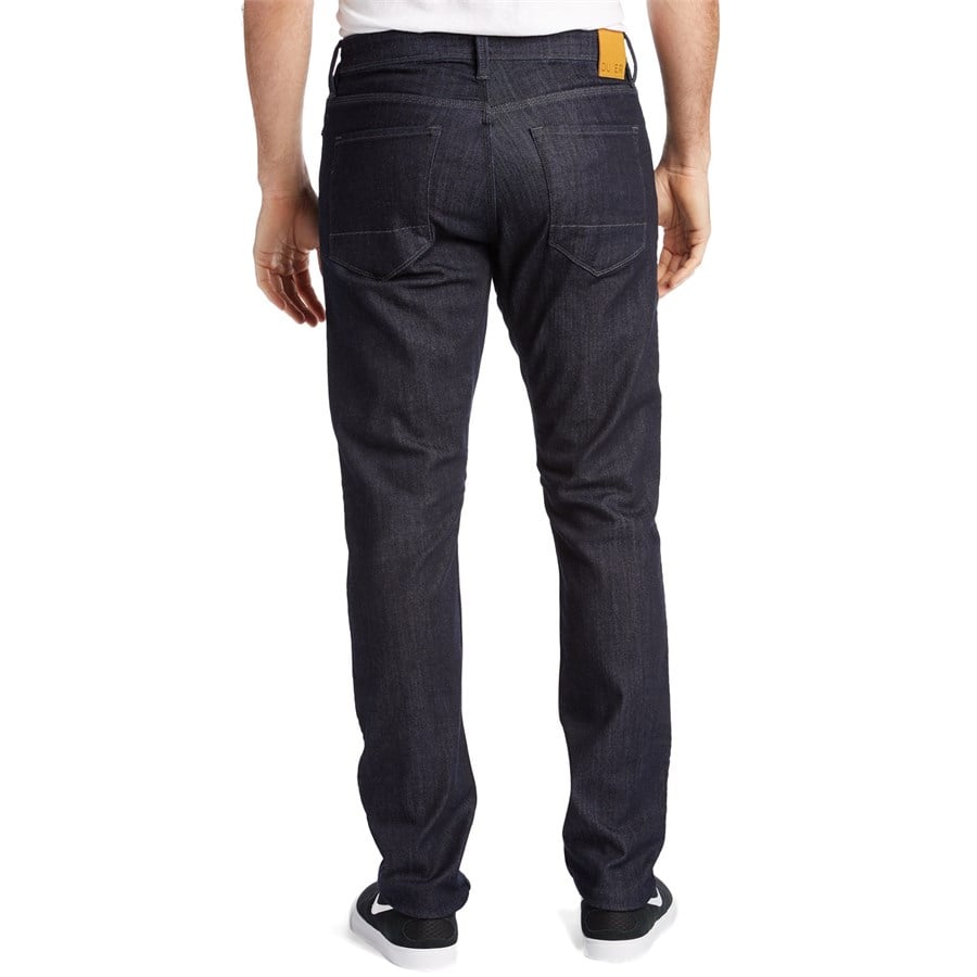 DU/ER Performance Denim Slim Fit Jeans - Men's