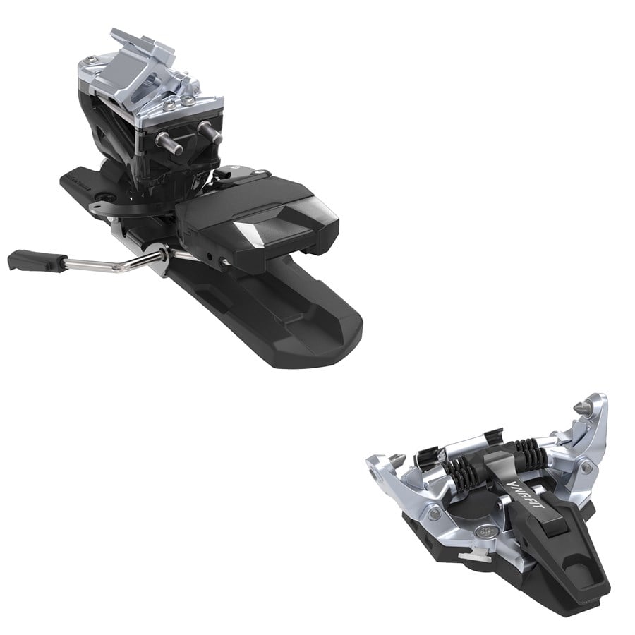 Dynafit Radical Alpine Touring Ski Bindings