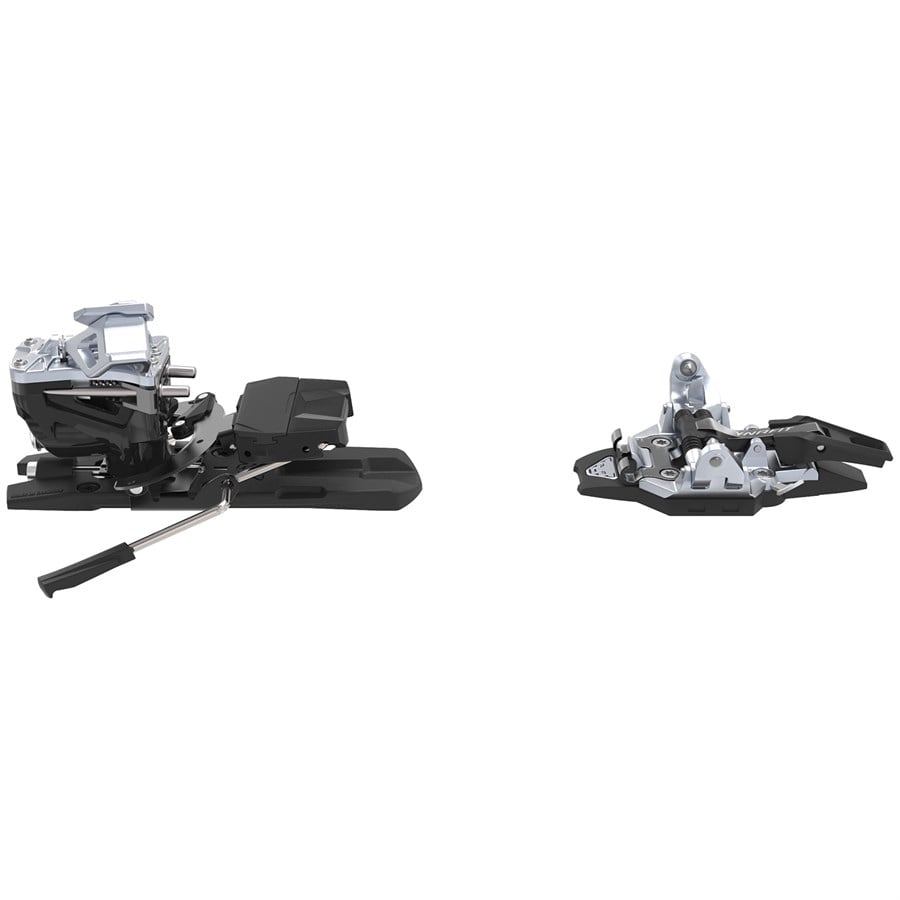 Dynafit Radical Alpine Touring Ski Bindings