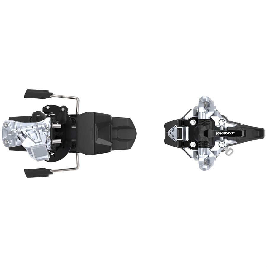 Dynafit Radical Alpine Touring Ski Bindings