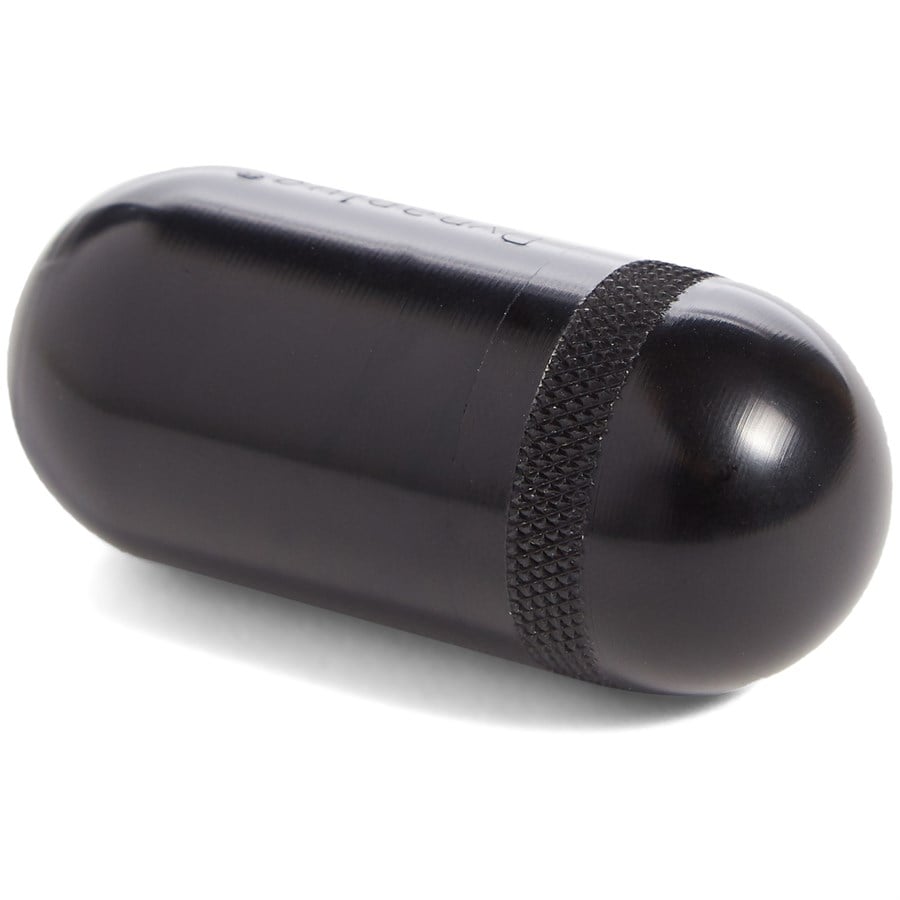 Dynaplug Megapill Tire Plug Kit