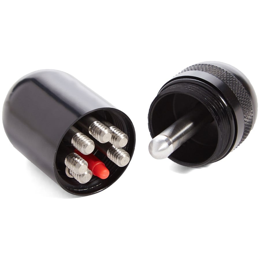 Dynaplug Megapill Tire Plug Kit