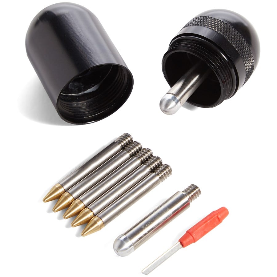 Dynaplug Megapill Tire Plug Kit