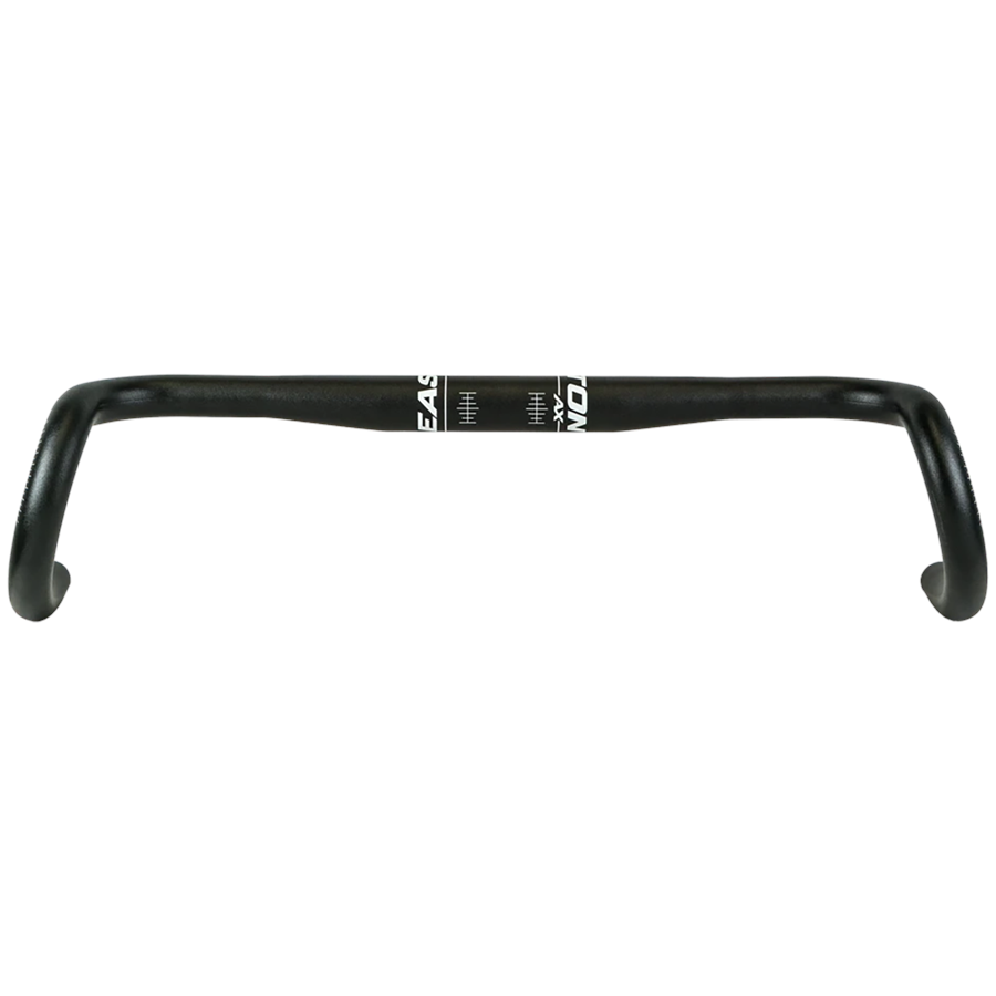 Easton EA50 AX Road Handlebar