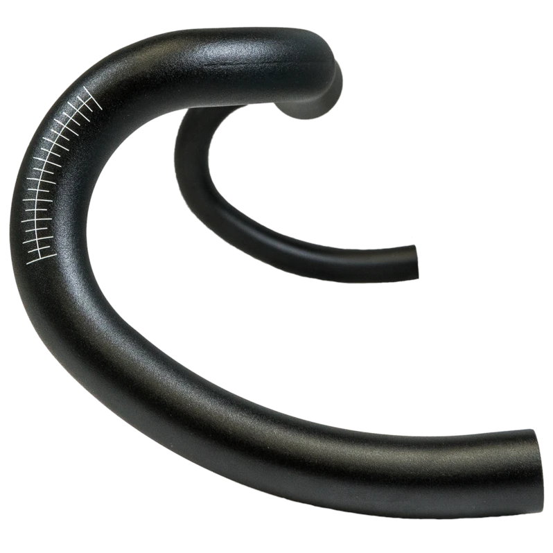 Easton EA50 AX Road Handlebar