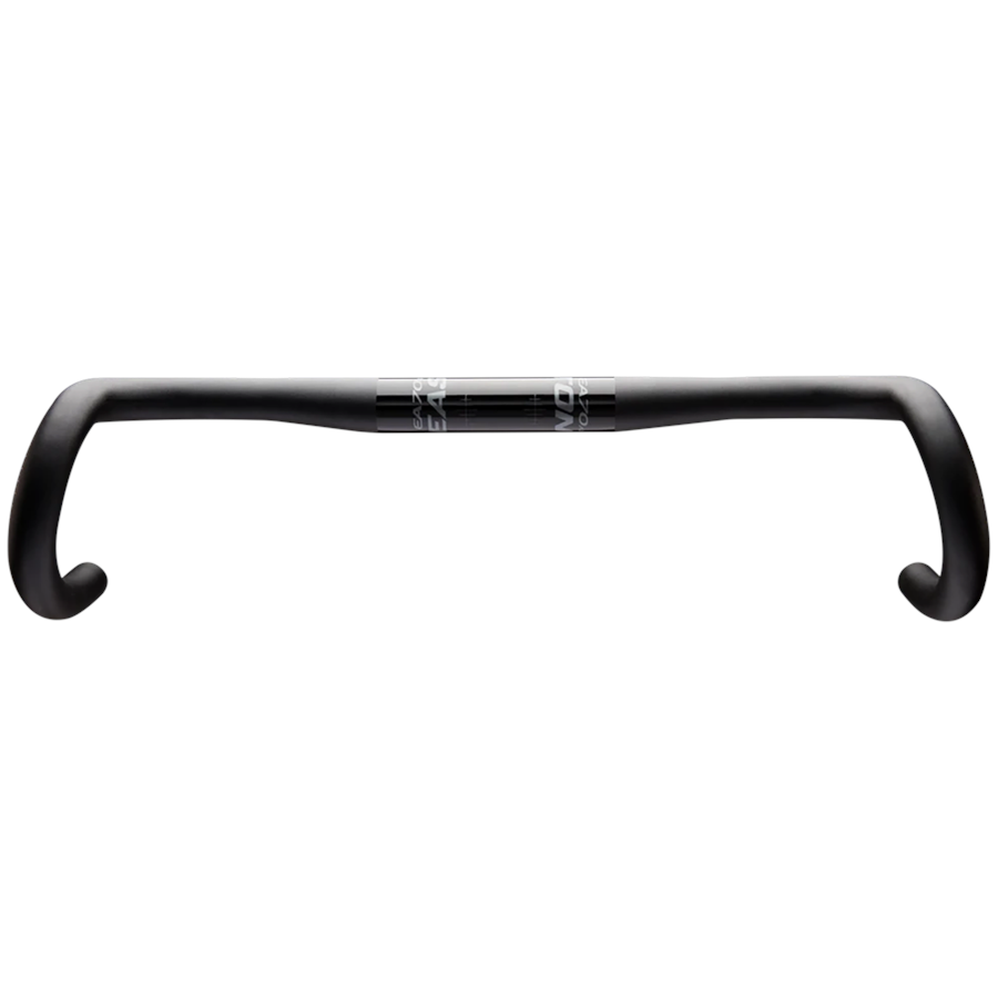 Easton EA70 AX Road Handlebar