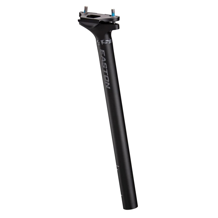 Easton EA70 Seatpost