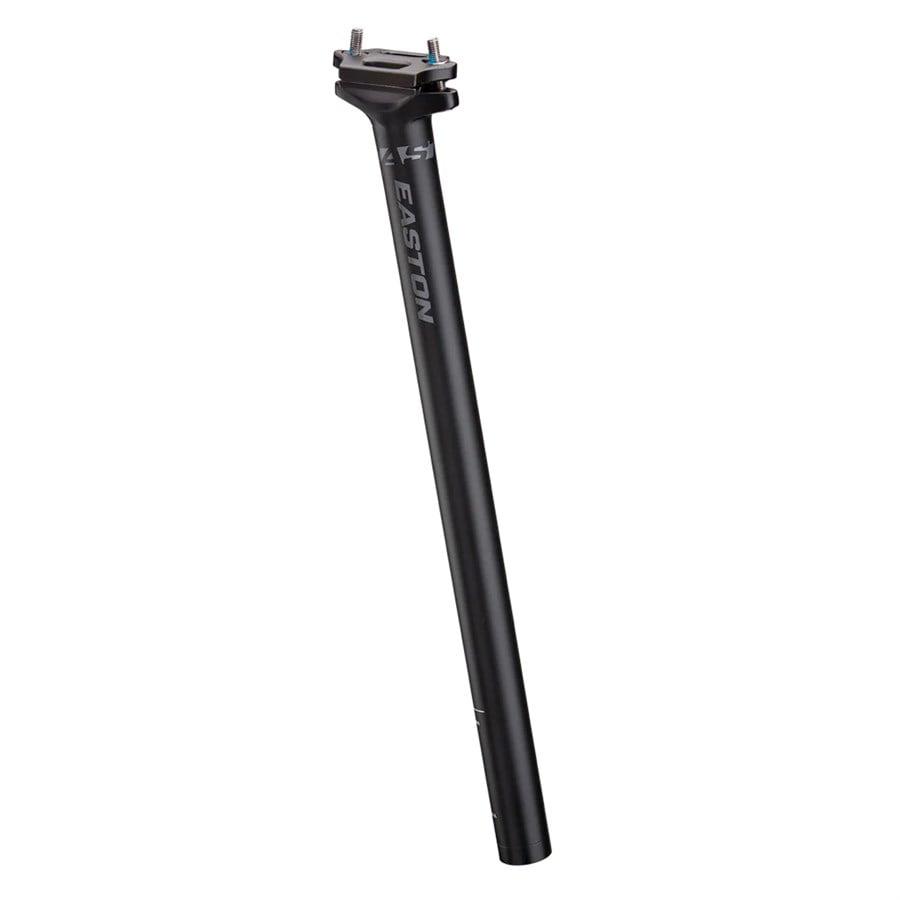 Easton EA70 Seatpost