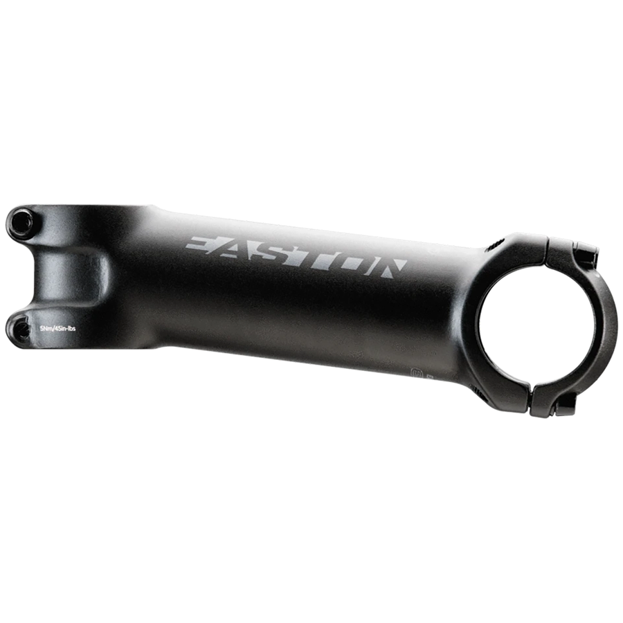 Easton EA70 Stem
