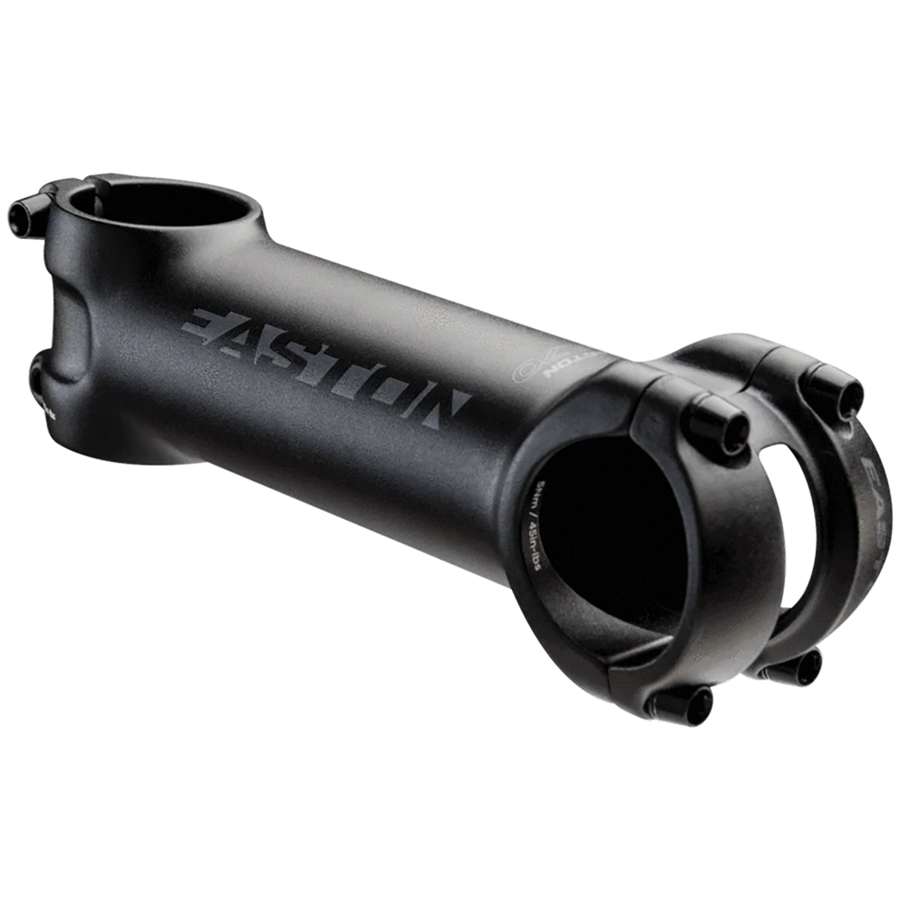 Easton EA70 Stem