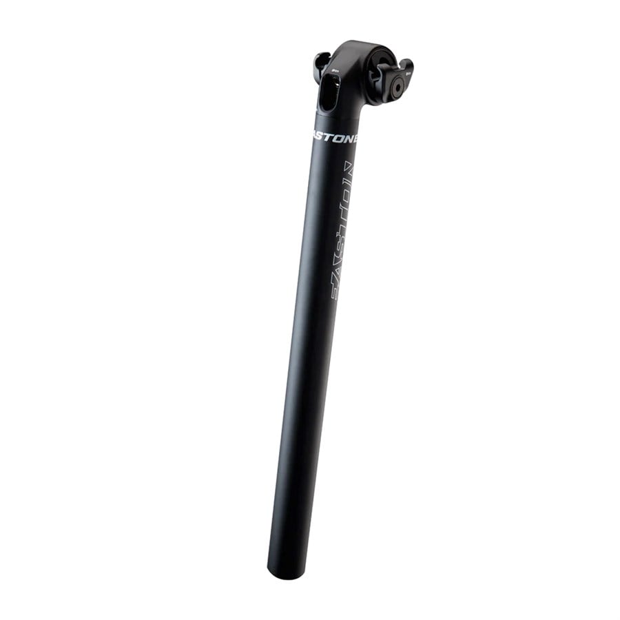 Easton EA90 Seatpost