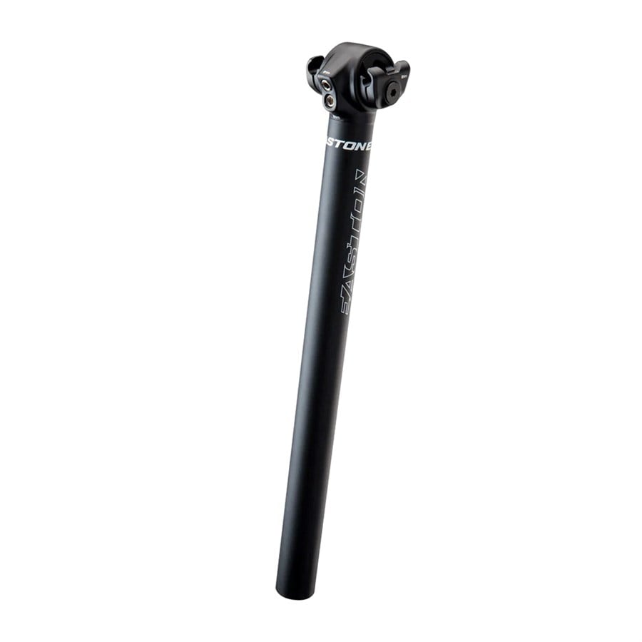 Easton EA90 Seatpost