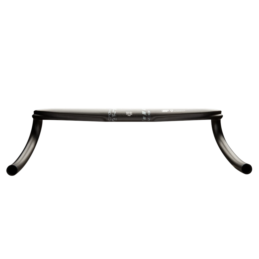Easton EC70 AX Road Handlebar