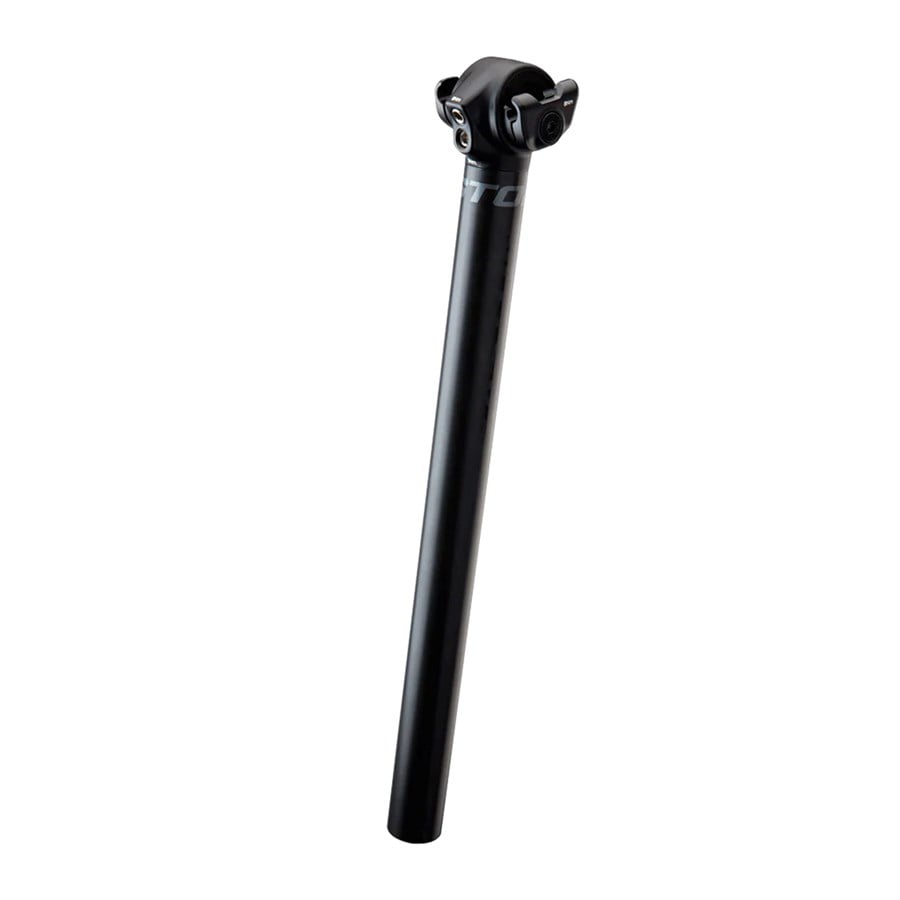 Easton EC70 Carbon Seatpost
