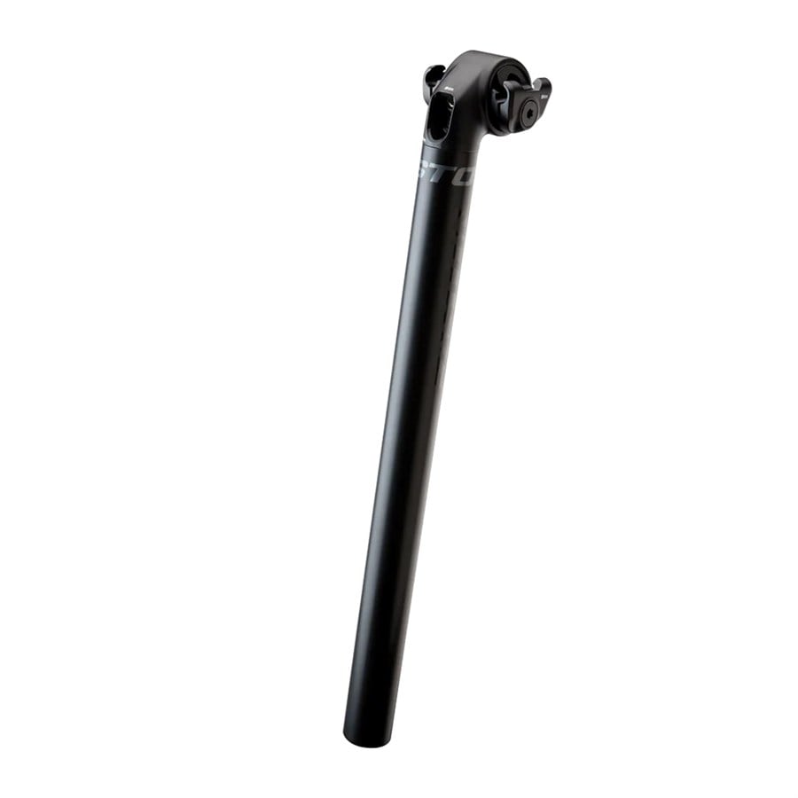 Easton EC70 Carbon Seatpost