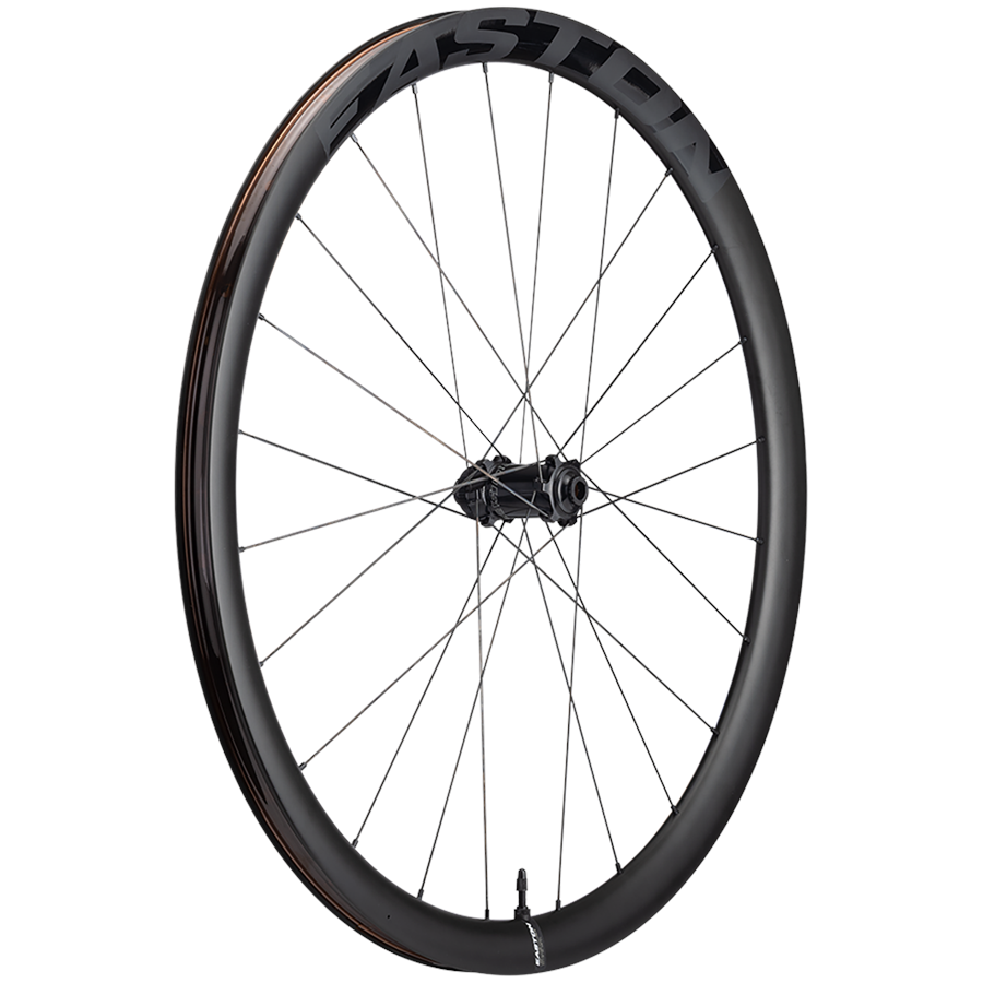 Easton EC90 ALX Wheels - 700c