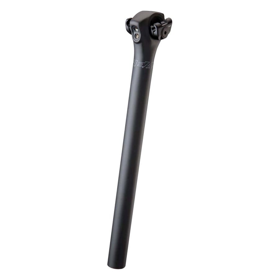 Easton EC90 SL Carbon Seatpost
