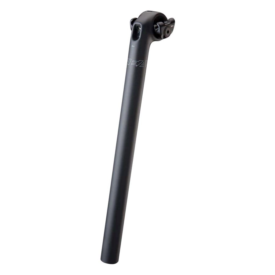 Easton EC90 SL Carbon Seatpost